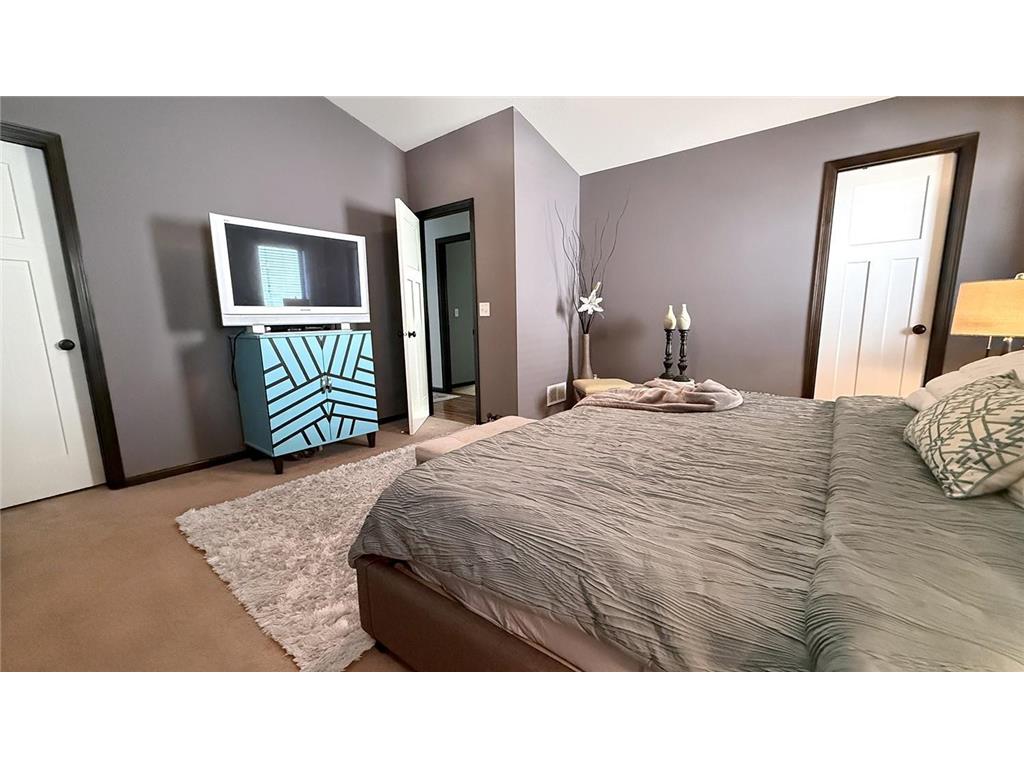 6208 39th Avenue N Crystal MN 55422 7029482 image8