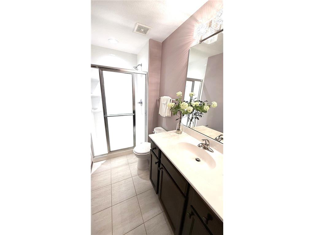 6208 39th Avenue N Crystal MN 55422 7029482 image9