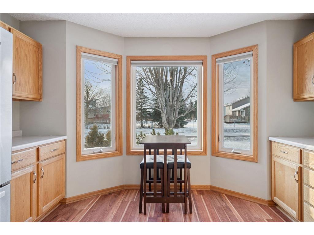 6208 92nd Trail Brooklyn Park MN 55443 6826481 image10