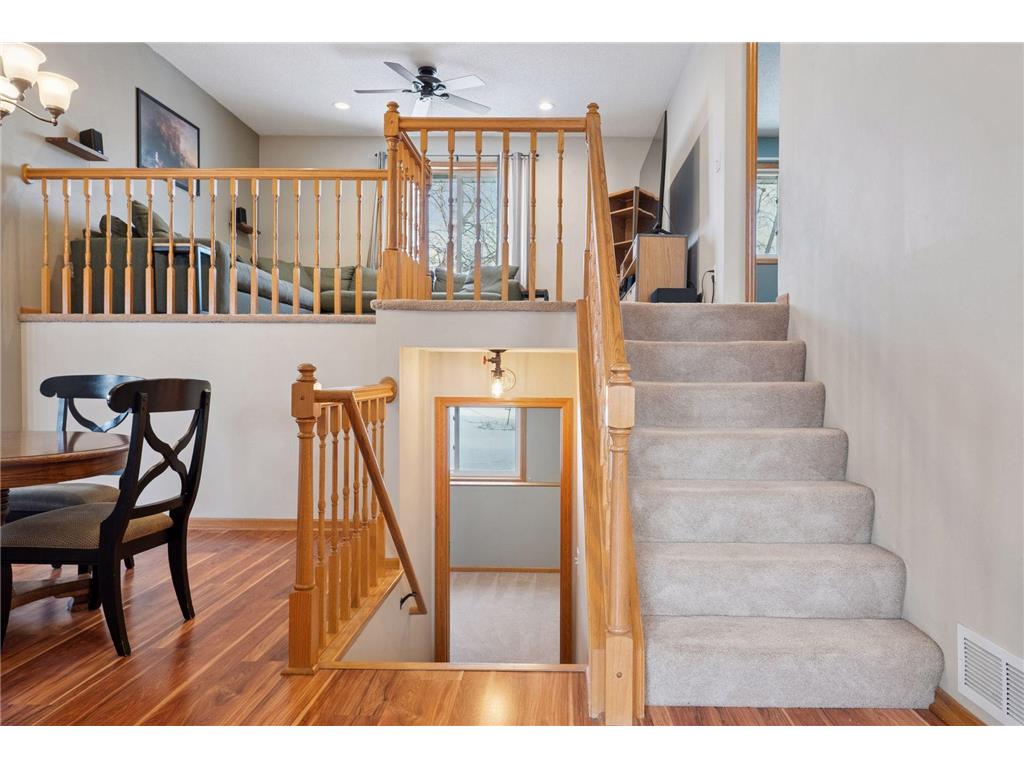 6208 92nd Trail Brooklyn Park MN 55443 6826481 image11