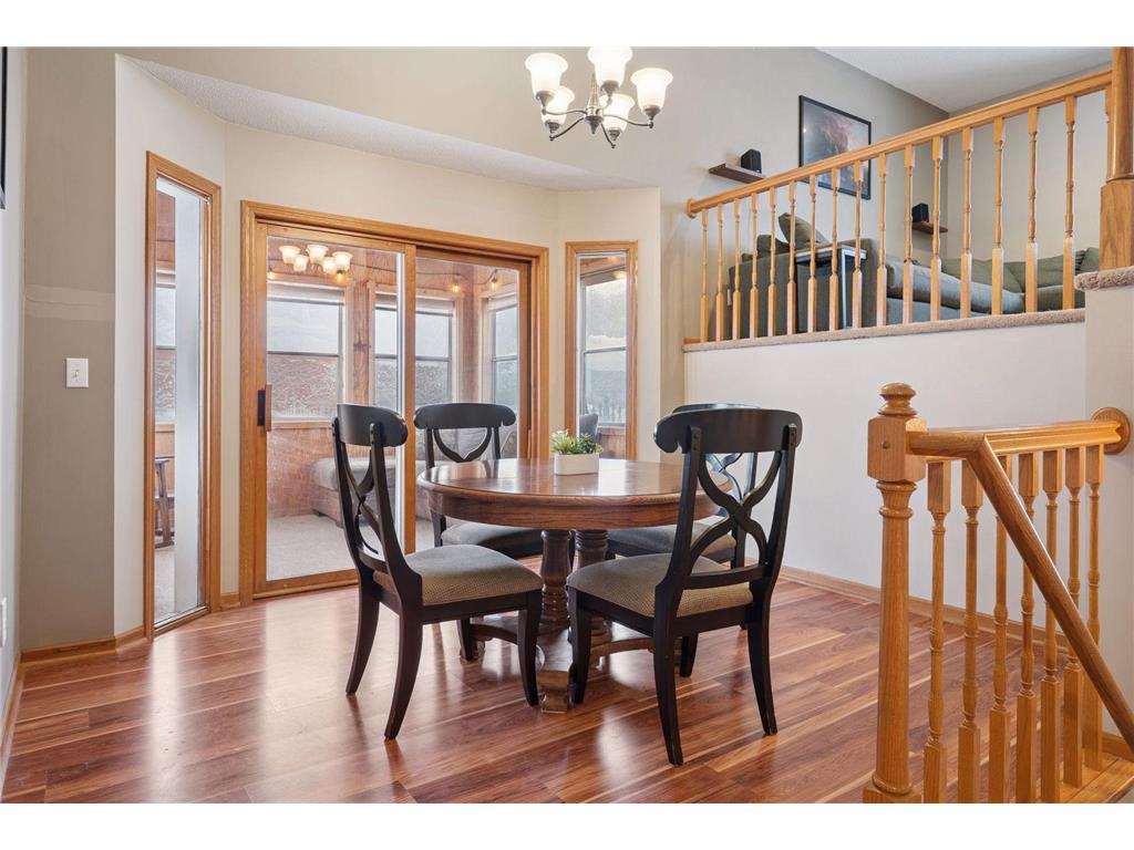 6208 92nd Trail Brooklyn Park MN 55443 6826481 image12