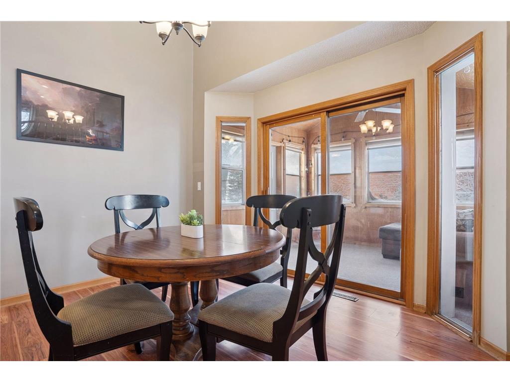 6208 92nd Trail Brooklyn Park MN 55443 6826481 image13