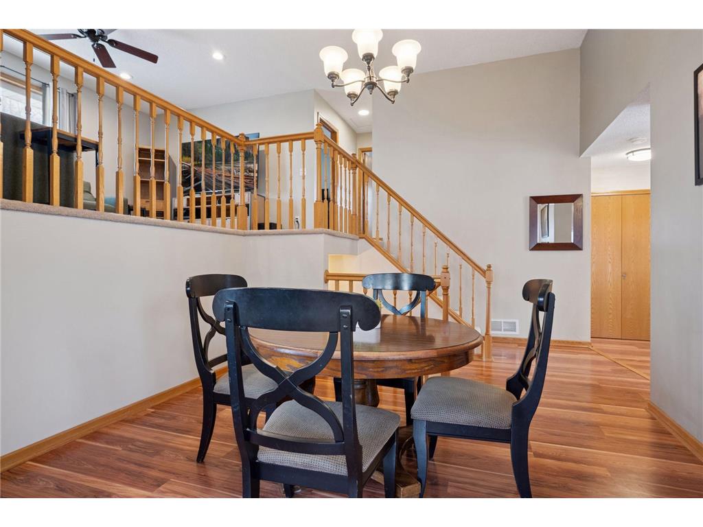 6208 92nd Trail Brooklyn Park MN 55443 6826481 image14