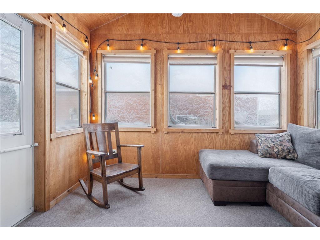 6208 92nd Trail Brooklyn Park MN 55443 6826481 image15