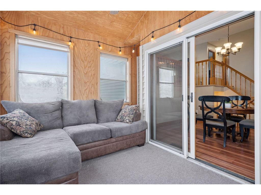 6208 92nd Trail Brooklyn Park MN 55443 6826481 image16