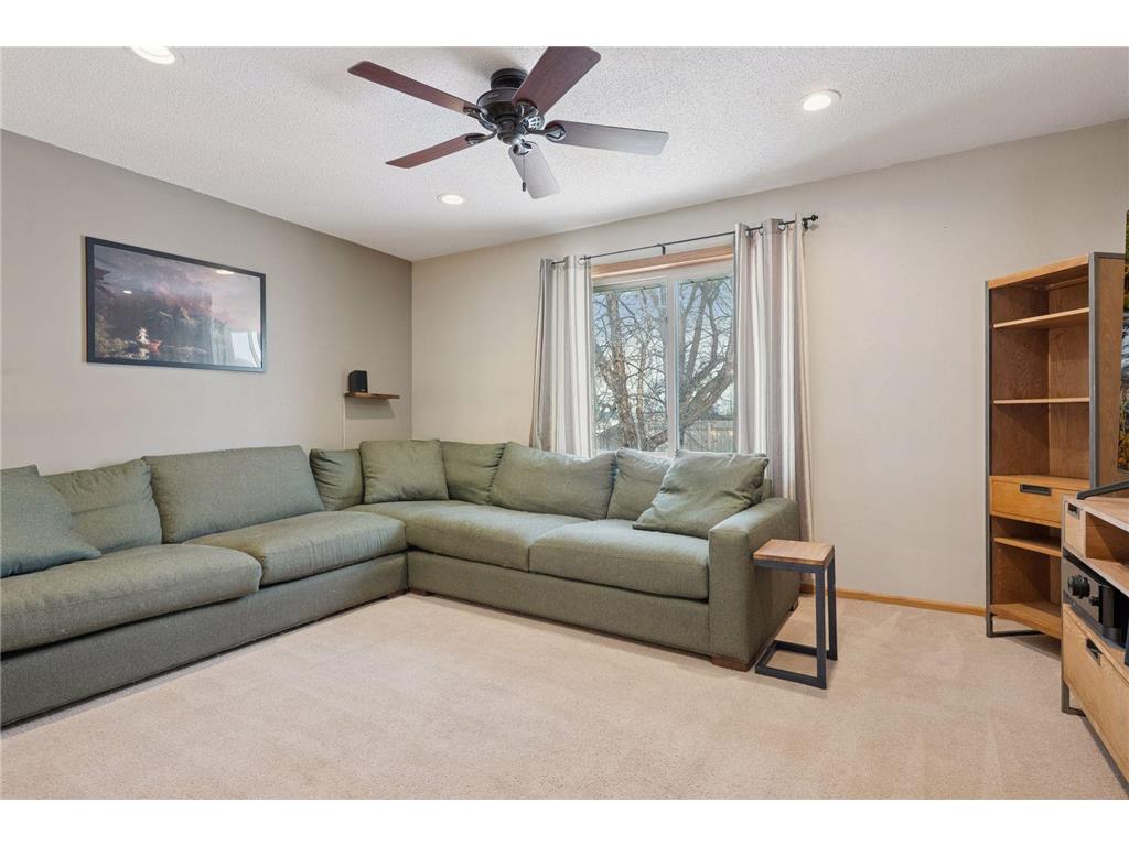 6208 92nd Trail Brooklyn Park MN 55443 6826481 image17