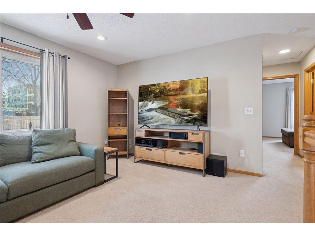 6208 92nd Trail Brooklyn Park MN 55443 6826481 image19