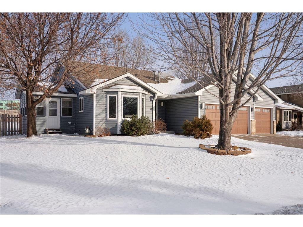 6208 92nd Trail Brooklyn Park MN 55443 6826481 image2