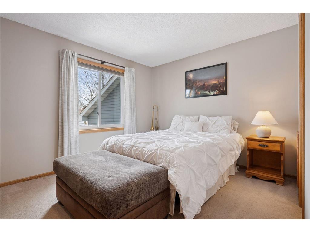 6208 92nd Trail Brooklyn Park MN 55443 6826481 image20