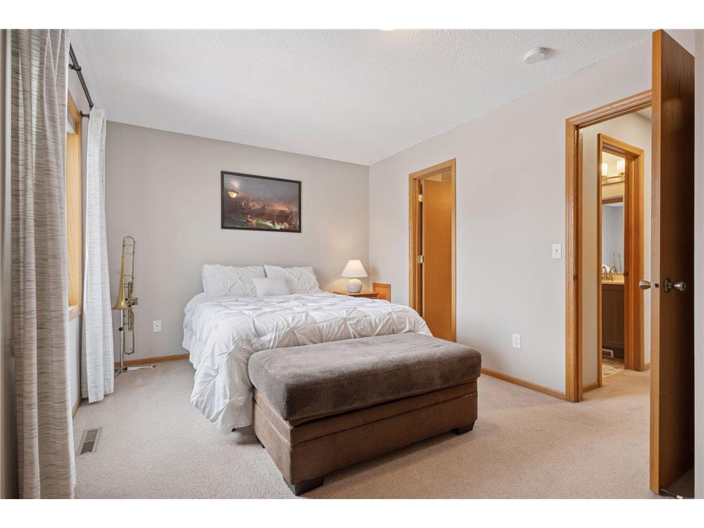 6208 92nd Trail Brooklyn Park MN 55443 6826481 image21