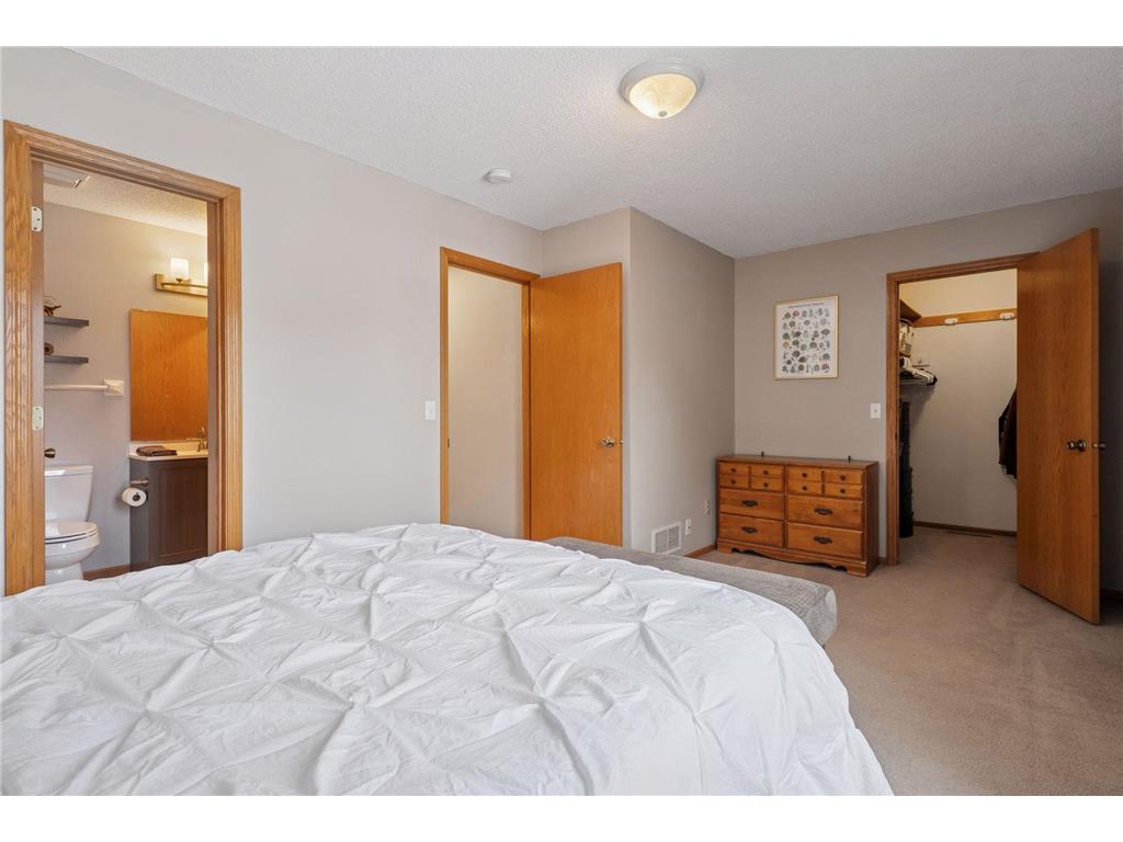 6208 92nd Trail Brooklyn Park MN 55443 6826481 image22