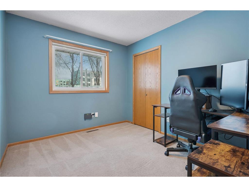 6208 92nd Trail Brooklyn Park MN 55443 6826481 image24