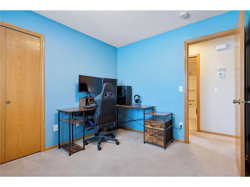 6208 92nd Trail Brooklyn Park MN 55443 6826481 image25