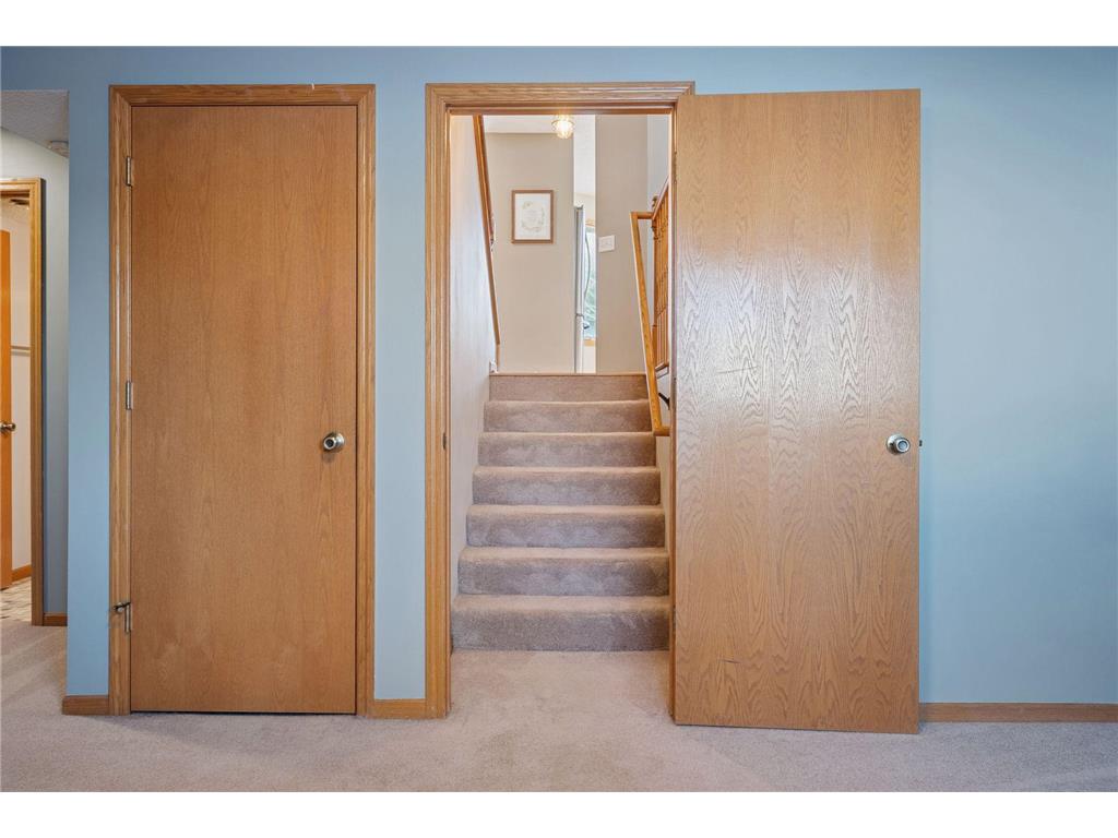 6208 92nd Trail Brooklyn Park MN 55443 6826481 image26