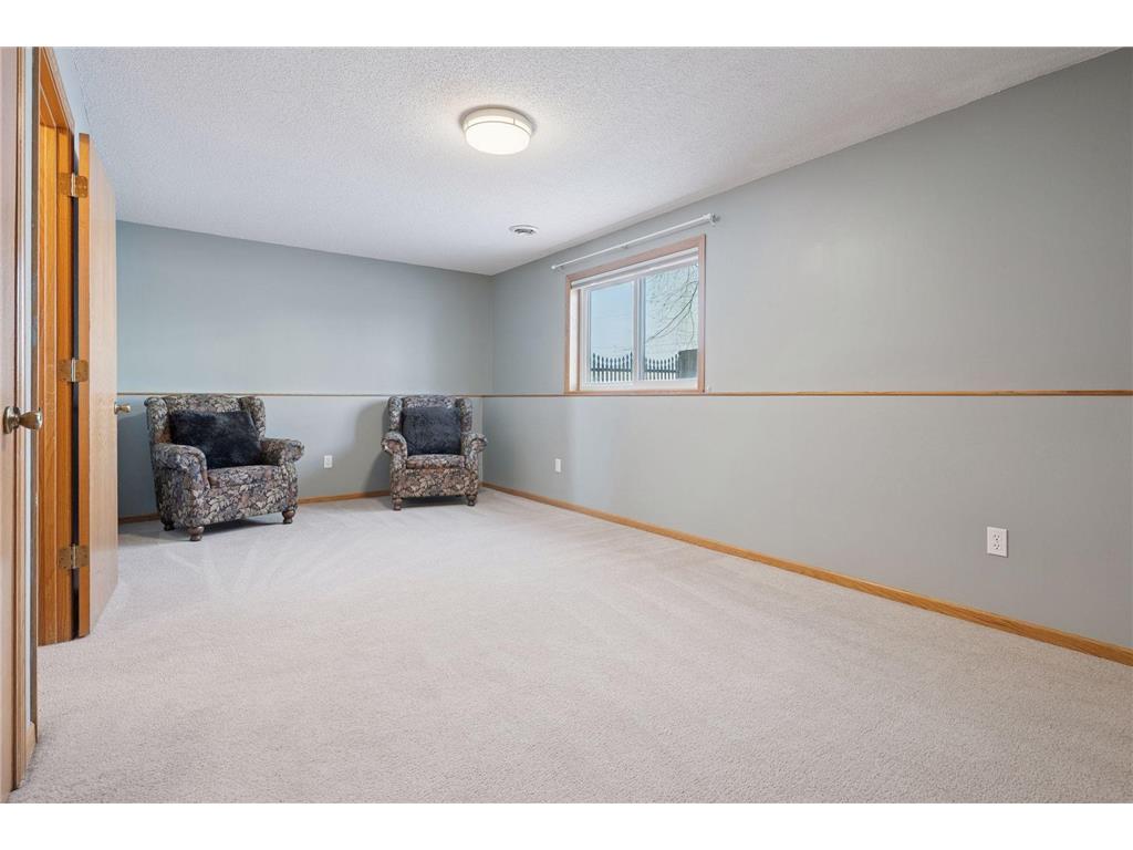 6208 92nd Trail Brooklyn Park MN 55443 6826481 image27