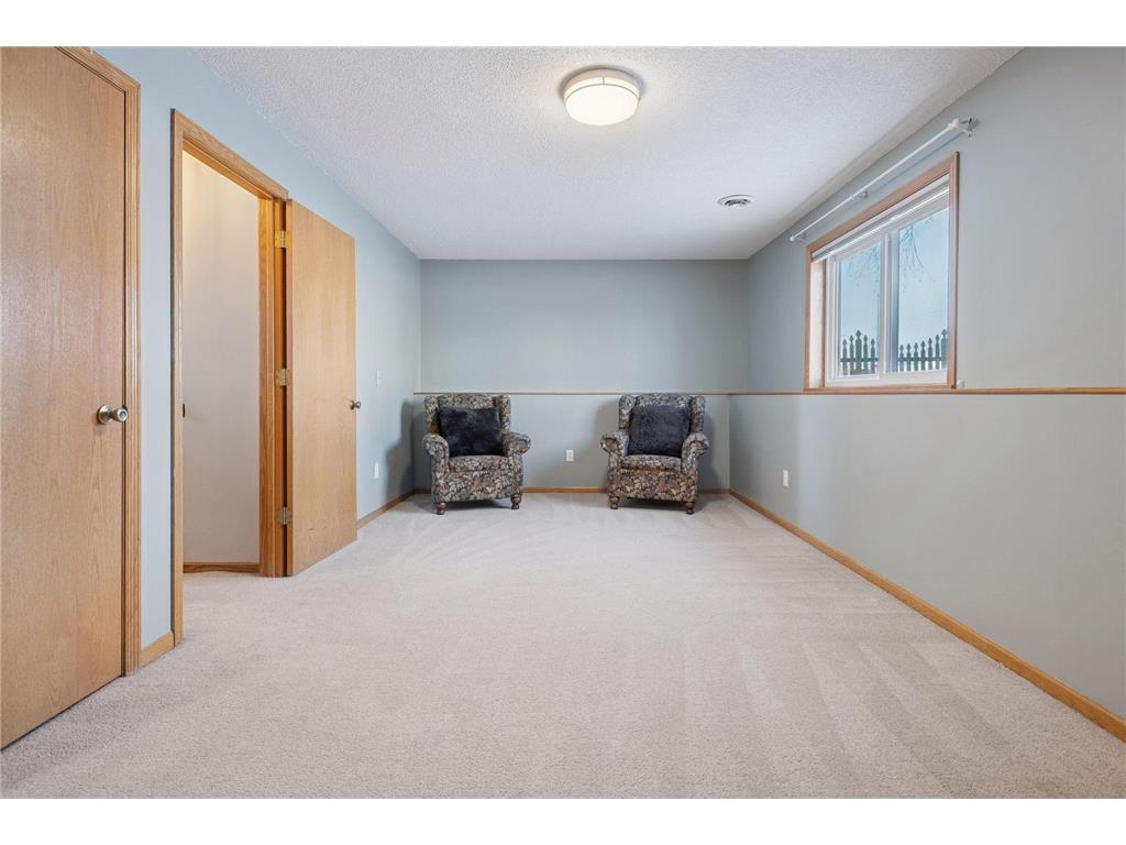 6208 92nd Trail Brooklyn Park MN 55443 6826481 image28