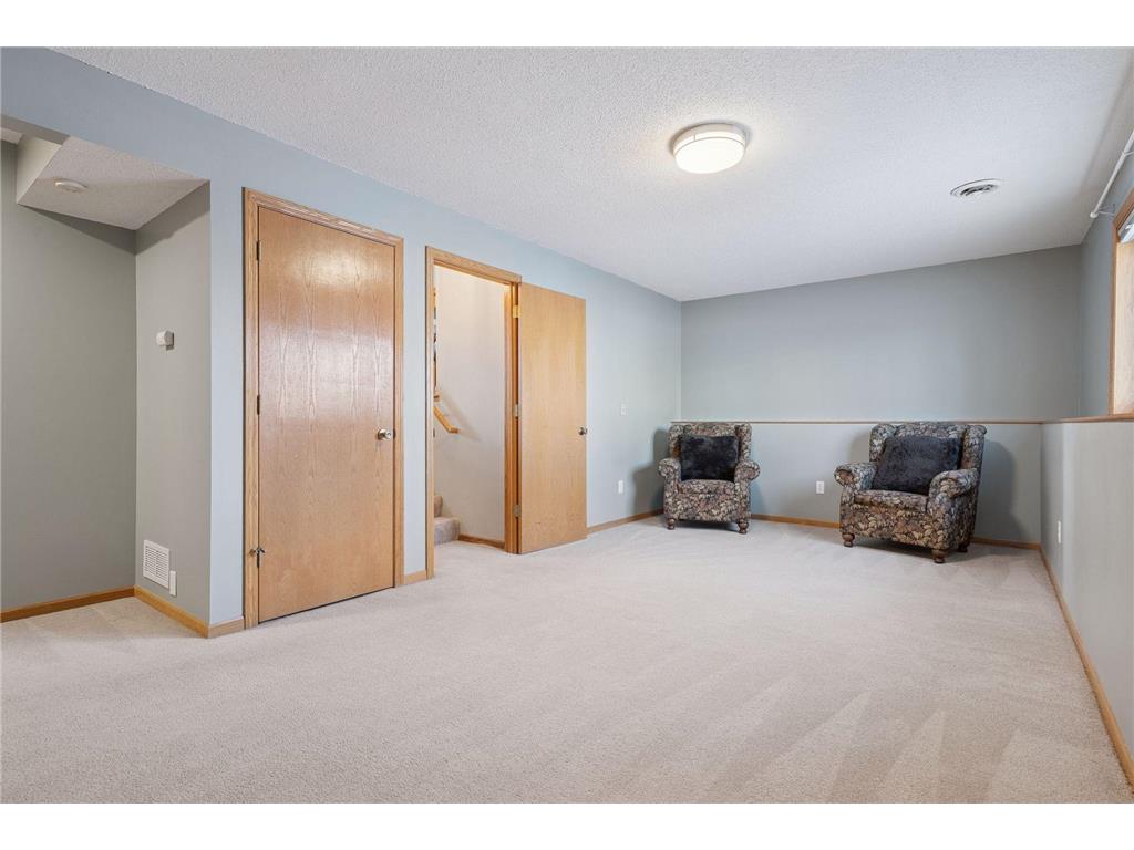 6208 92nd Trail Brooklyn Park MN 55443 6826481 image29