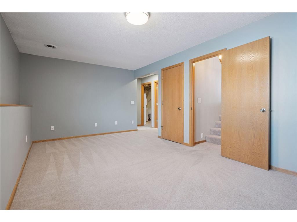 6208 92nd Trail Brooklyn Park MN 55443 6826481 image30