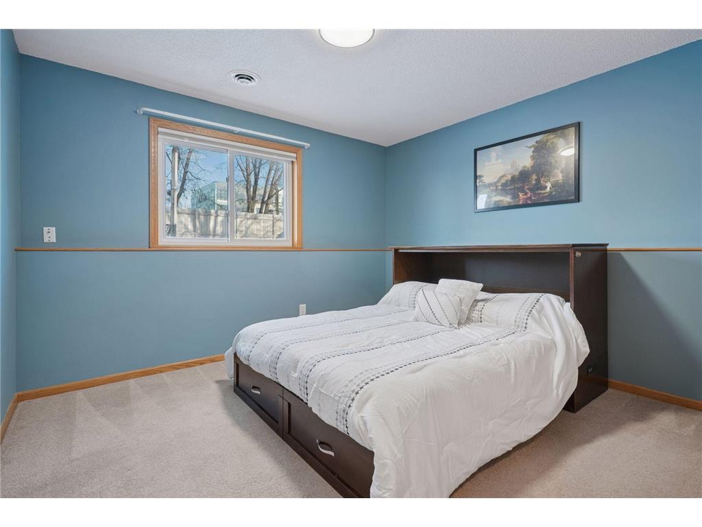 6208 92nd Trail Brooklyn Park MN 55443 6826481 image31