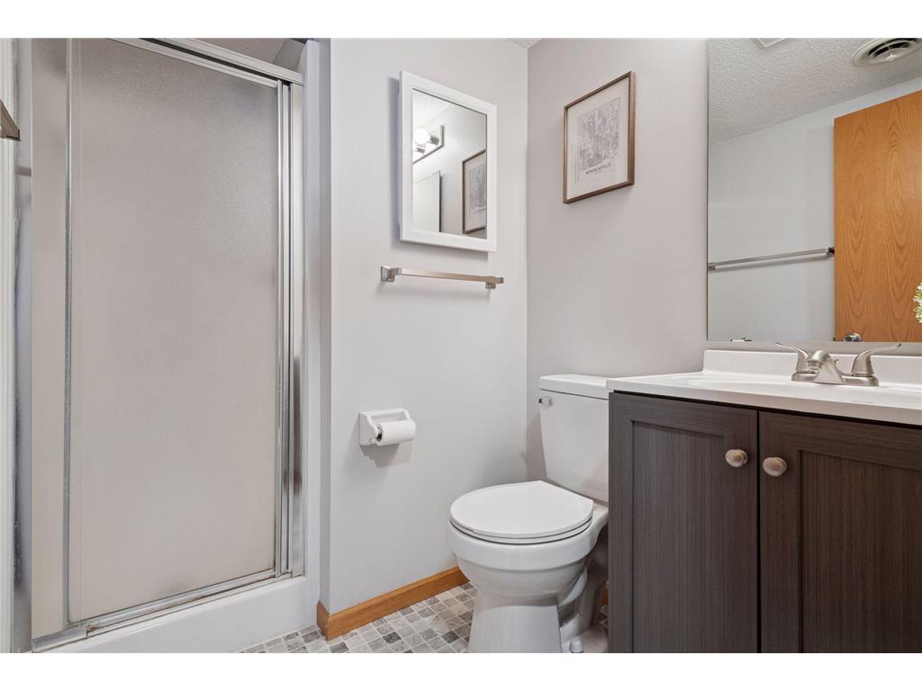 6208 92nd Trail Brooklyn Park MN 55443 6826481 image33