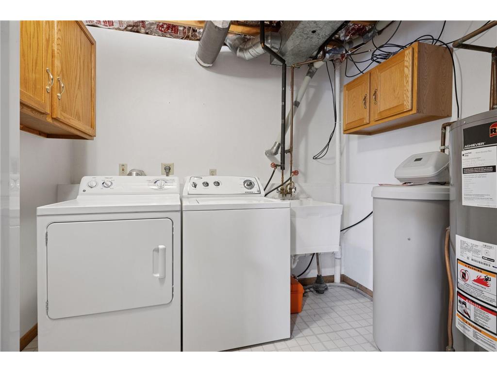 6208 92nd Trail Brooklyn Park MN 55443 6826481 image34