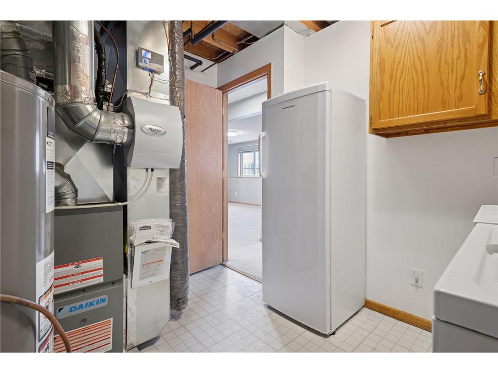 6208 92nd Trail Brooklyn Park MN 55443 6826481 image35