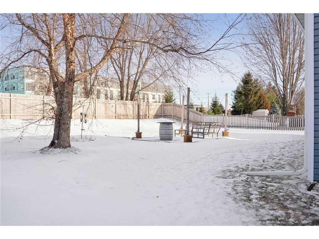 6208 92nd Trail Brooklyn Park MN 55443 6826481 image36