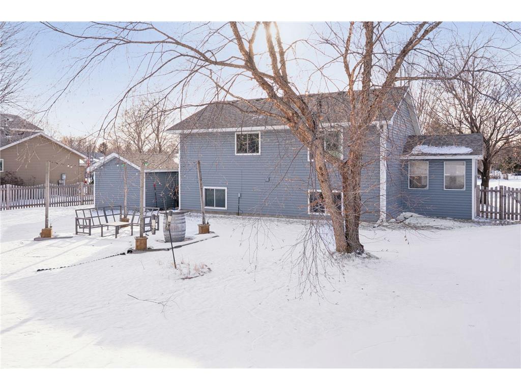 6208 92nd Trail Brooklyn Park MN 55443 6826481 image37