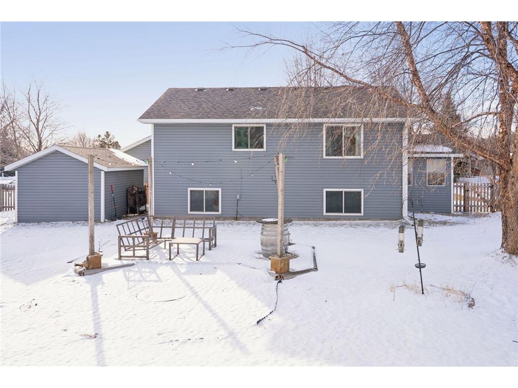6208 92nd Trail Brooklyn Park MN 55443 6826481 image38