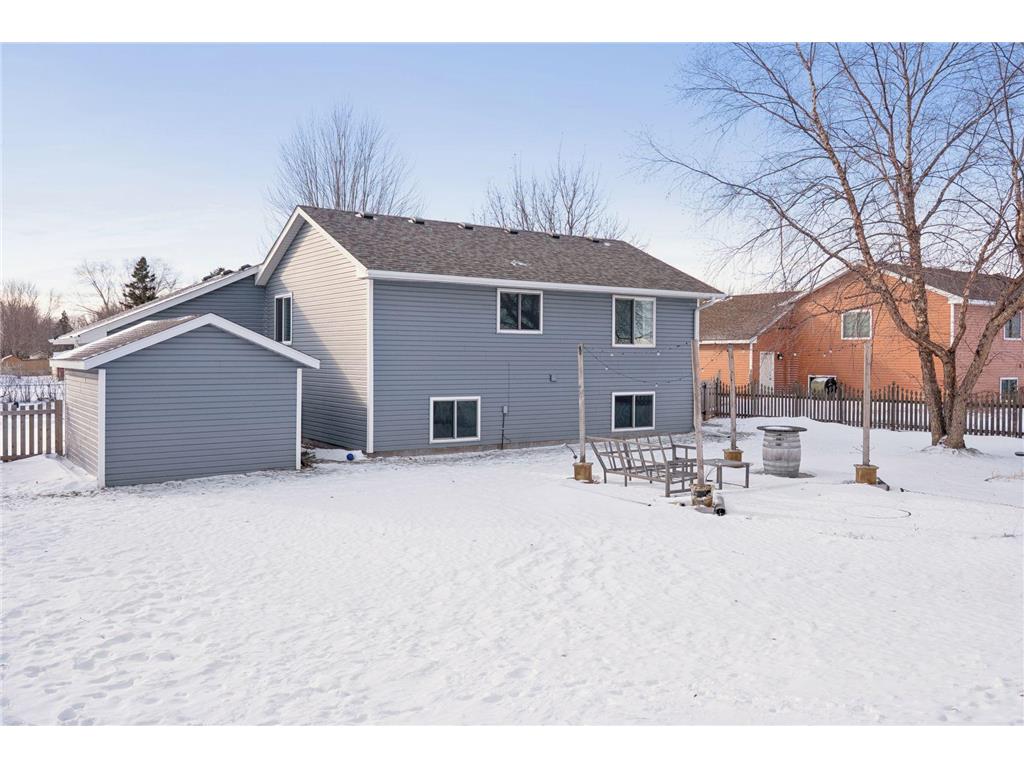 6208 92nd Trail Brooklyn Park MN 55443 6826481 image39