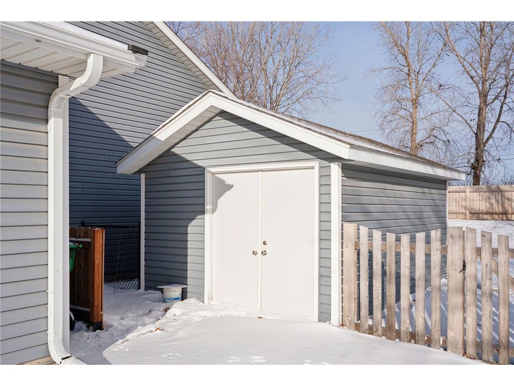 6208 92nd Trail Brooklyn Park MN 55443 6826481 image40