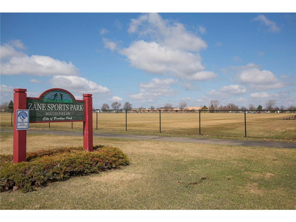 6208 92nd Trail Brooklyn Park MN 55443 6826481 image41