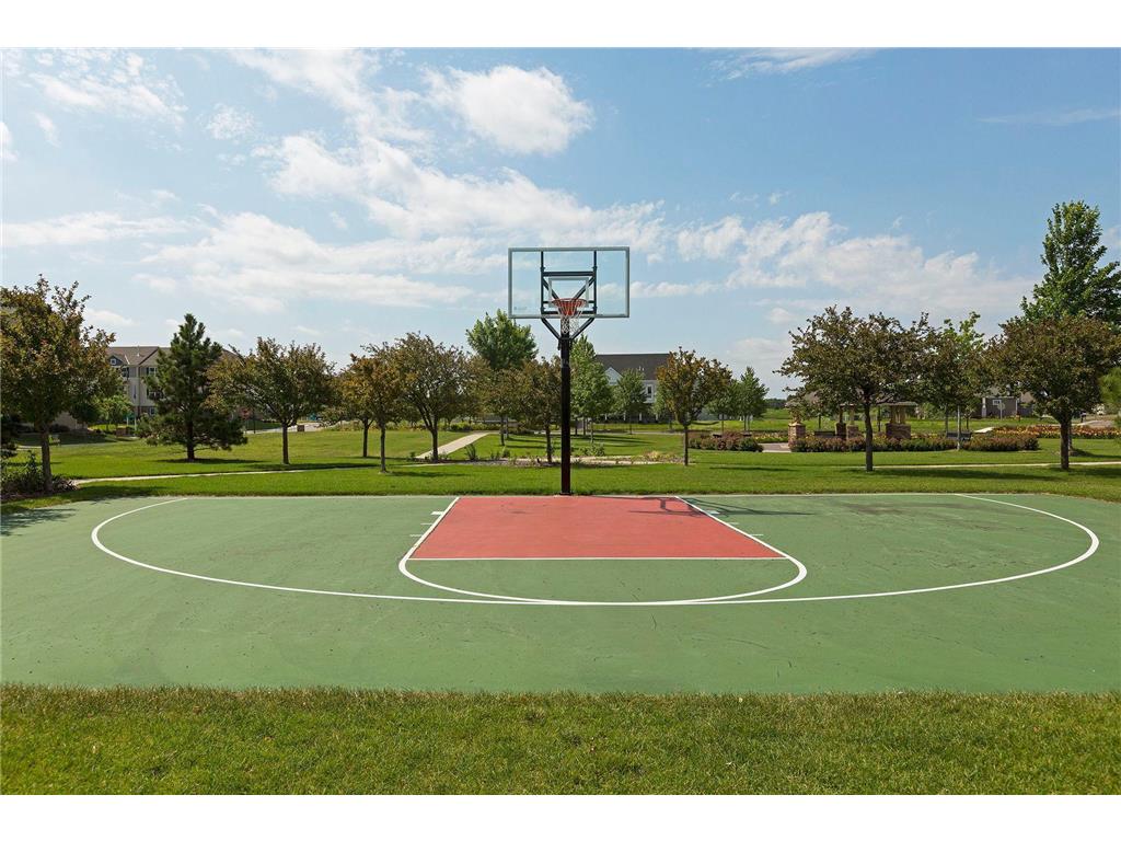 6208 92nd Trail Brooklyn Park MN 55443 6826481 image43