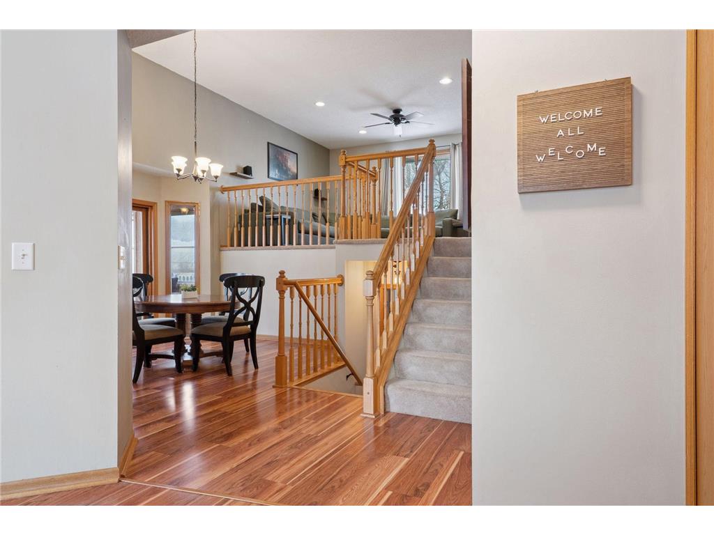 6208 92nd Trail Brooklyn Park MN 55443 6826481 image5