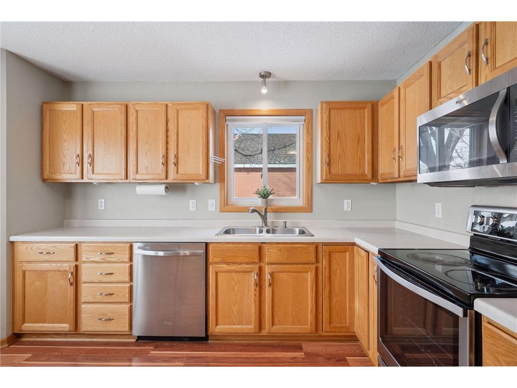 6208 92nd Trail Brooklyn Park MN 55443 6826481 image6