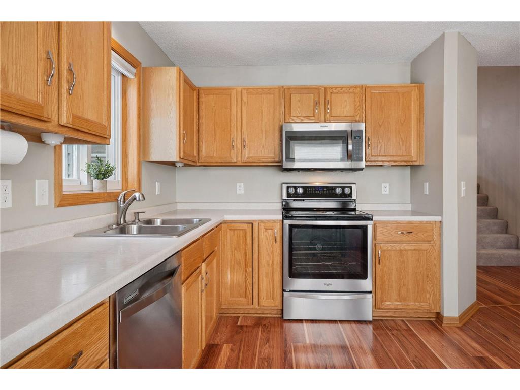 6208 92nd Trail Brooklyn Park MN 55443 6826481 image7