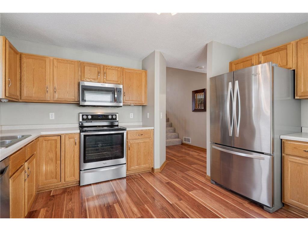 6208 92nd Trail Brooklyn Park MN 55443 6826481 image8