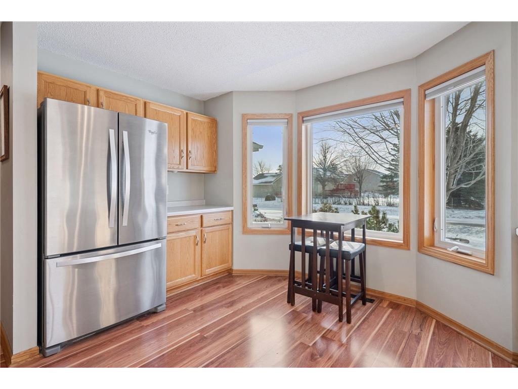 6208 92nd Trail Brooklyn Park MN 55443 6826481 image9