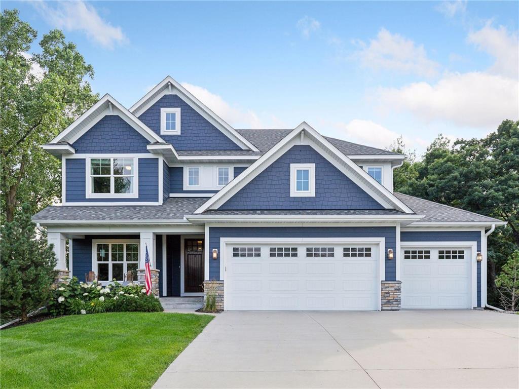 6208 Coteau Trail Eden Prairie MN 55344 6545564 image1