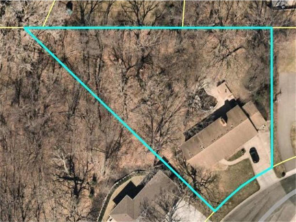 6208 Crest Lane Edina MN 55436 6434420 image1