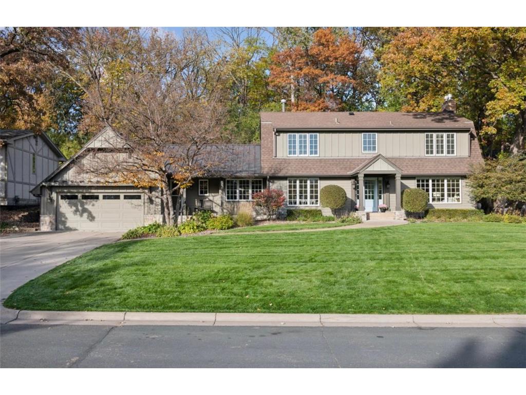 6208 Loch Moor Drive Edina MN 55439 6809341 image1