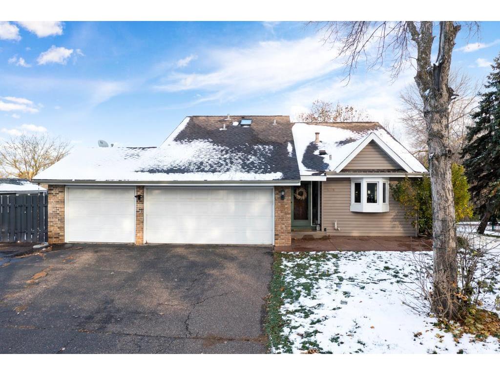 6208 Nathan Lane N Maple Grove MN 55369 6454547 image1
