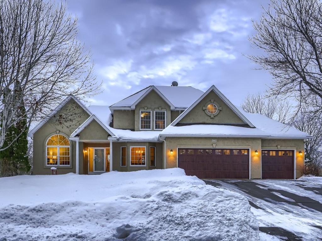 6208 Oxford Road S Shakopee MN 55379 - Dean 6264261 image1