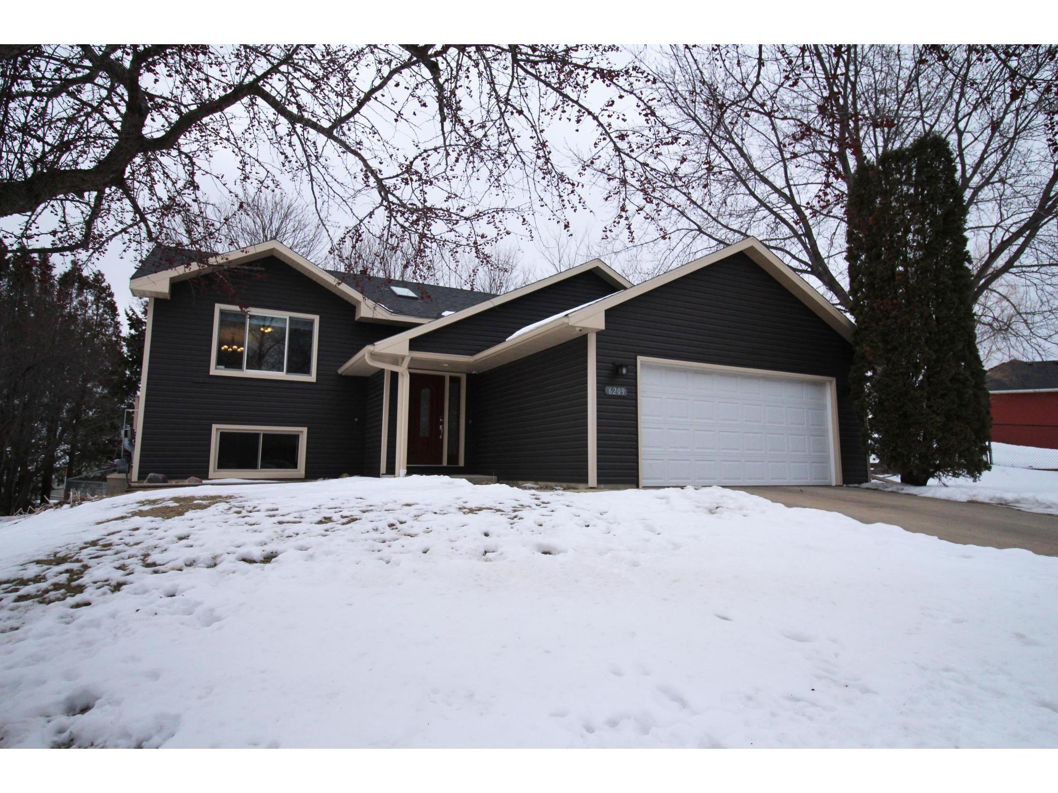 6209 24th Avenue NW Rochester MN 55901 6152801 image1