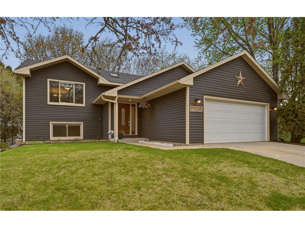 6209 24th Avenue NW Rochester MN 55901 7054895 image1