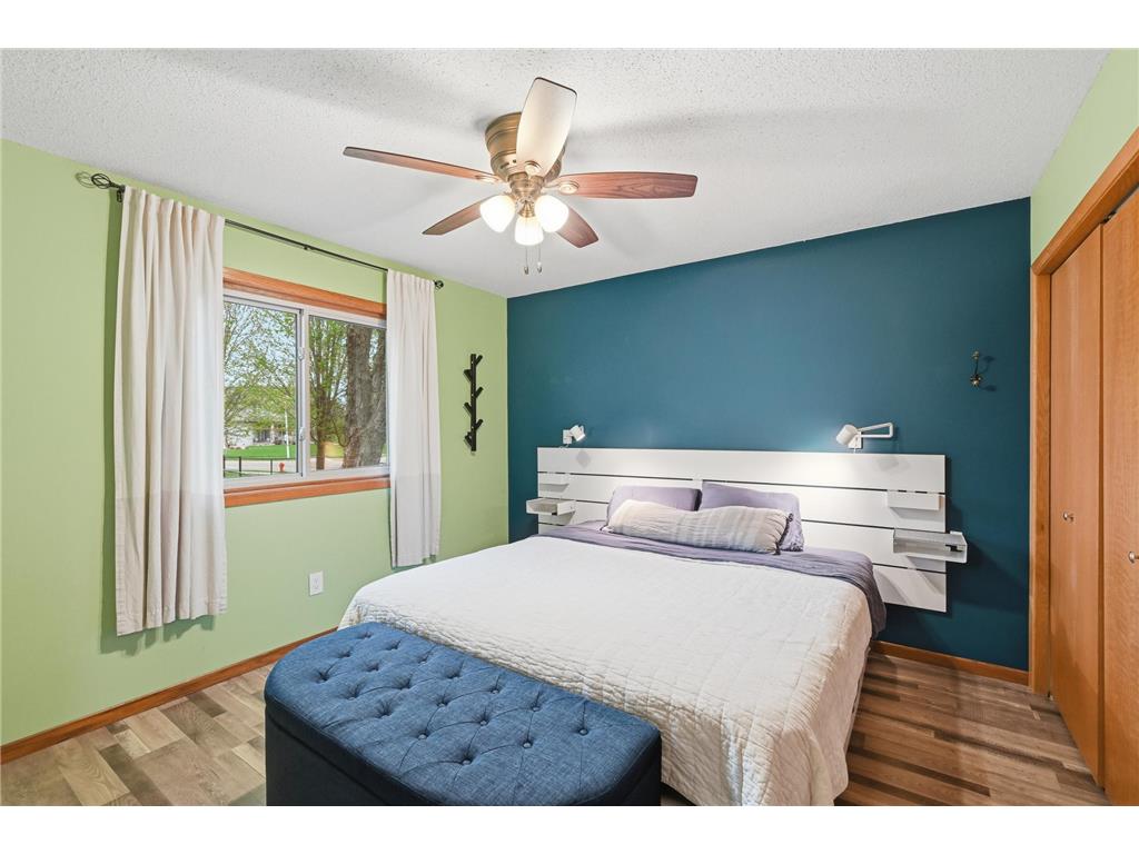 6209 24th Avenue NW Rochester MN 55901 7054895 image10