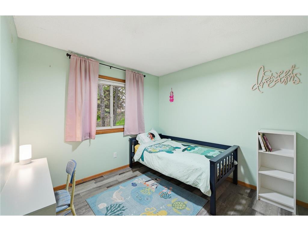 6209 24th Avenue NW Rochester MN 55901 7054895 image11