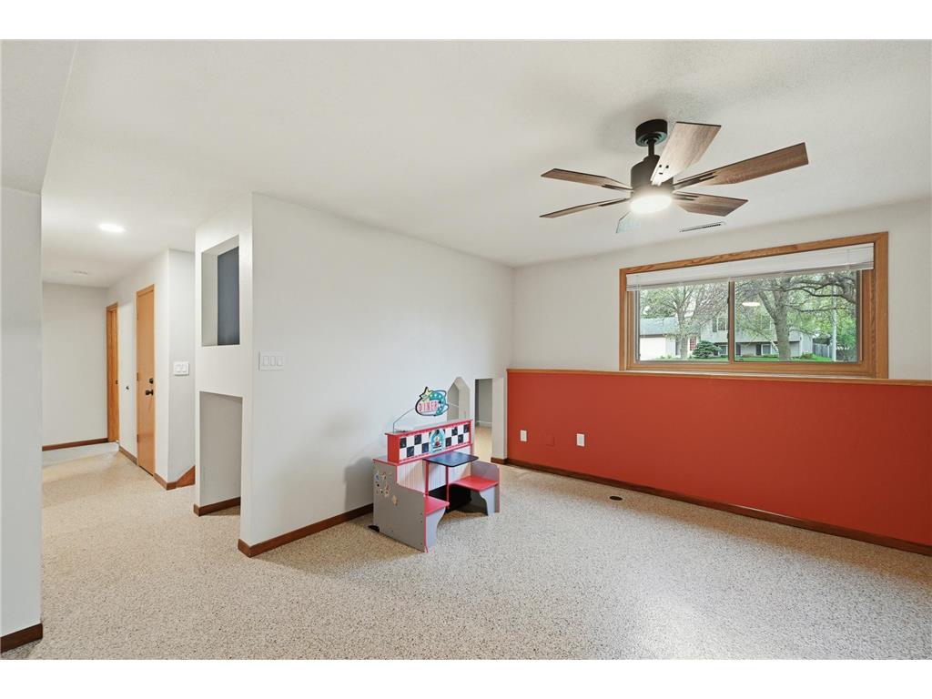 6209 24th Avenue NW Rochester MN 55901 7054895 image13