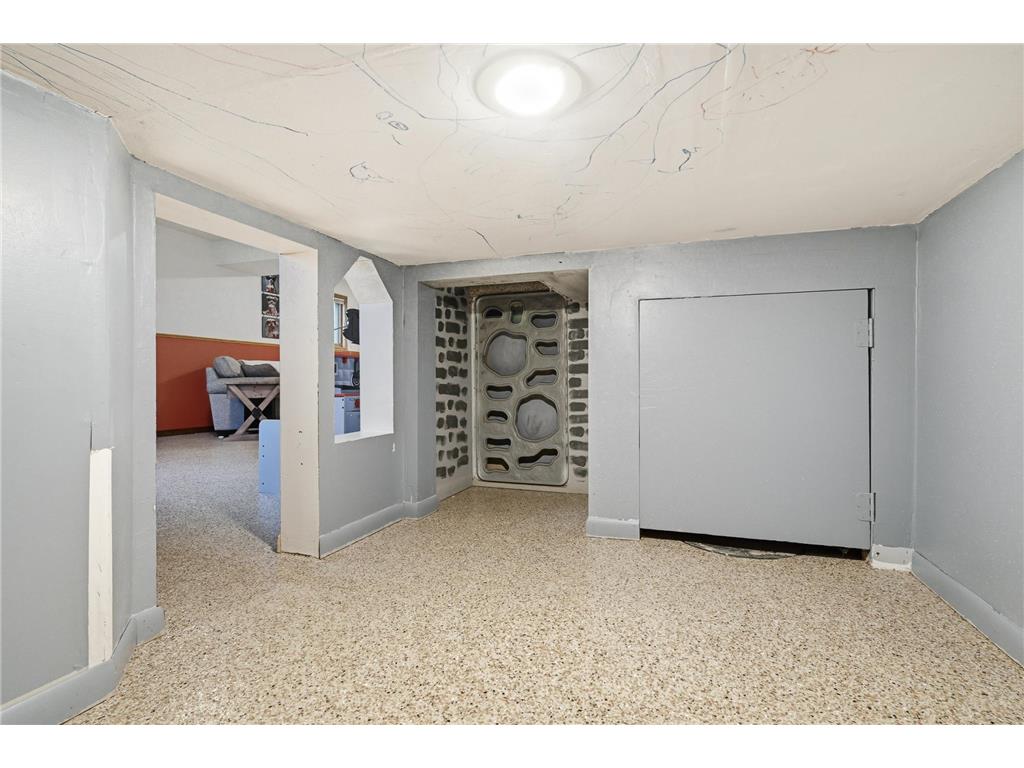 6209 24th Avenue NW Rochester MN 55901 7054895 image14