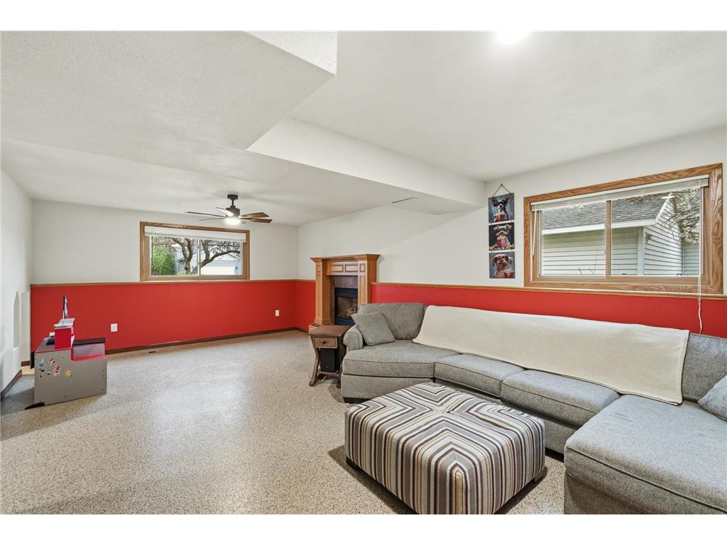 6209 24th Avenue NW Rochester MN 55901 7054895 image15
